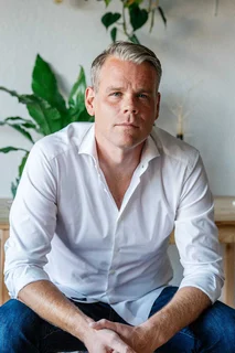 James T.